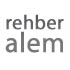 Türkiye Cumhuriyeti Ziraat Bankası A.Ş. Adıyaman